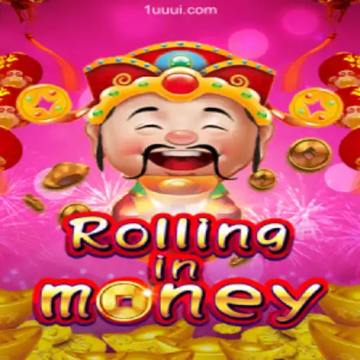 RollingInMoney: Your Gateway to Online Casino Excitement
