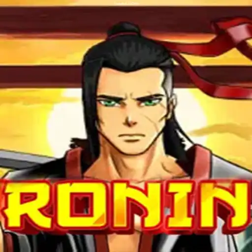 Exploring Ronin: The Immersive World of Adventure Gaming