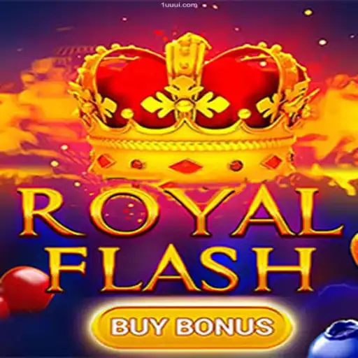 Exploring the Thrilling World of RoyalFlashBuyBonus