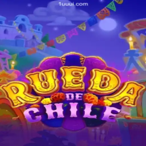 RuedaDeChile: Discover the Thrilling Online Game Revolution