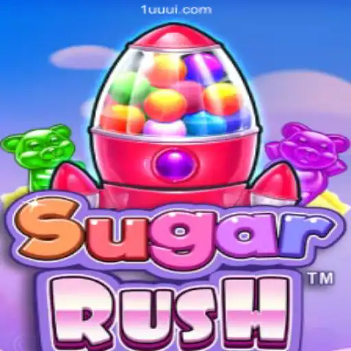 Exploring the World of SugarRush and Online Gaming with 1UUU.COM