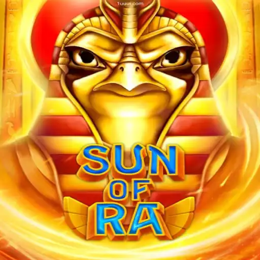 Exploring SunofRa: A Journey Through Ancient Egypt in Gaming