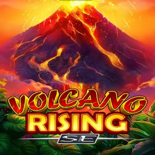 Exploring VolcanoRisingSE and Its Thrilling World of Adventure