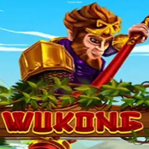 Discover the Thrilling World of Wukong: An Online Gaming Adventure